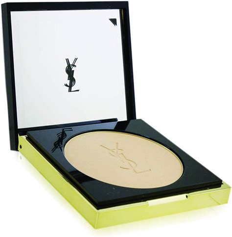 ysl b20